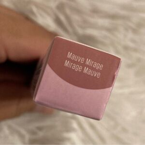 Kaja - Eyeshadow Stick